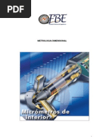 METROLOGIA DIMENSIONAL.pdf