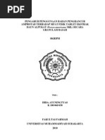 Download k 100060030 by Almera Marsadi SN131610000 doc pdf