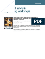 hsg129_health_and_safety_in_engineering_workshops.pdf