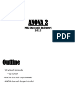 ANOVA2