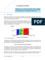Lighting System PDF
