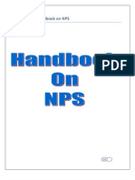 nps-handbook.pdf