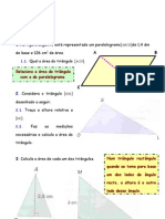 071_triangulos_6ano