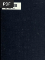 Download Neoplatonism in Relation to Christianity An Essay Ch Elsee 1908 by mihneamoise SN13161892 doc pdf