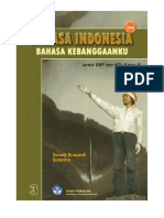 Download smp9bhsind BahasaKebanggaanku by manip saptamawati SN13161918 doc pdf