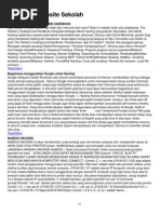 Download Cara Hack Website Sekolah by Abdullah Al Masudi SN131620593 doc pdf