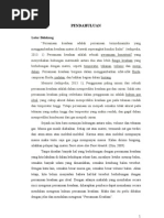 Download MAKALAH PERSAMAAN KEADAAN by kiki_riana31 SN131623493 doc pdf