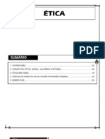 Ética - Caixa PDF