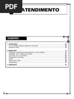 05. ATENDIMENTO - CAIXA.pdf