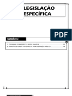07. LEGISLAÇÃO ESPECÍFICA - CAIXA.pdf
