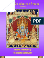 vishnu_sahasra_namam_vol5.pdf