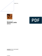 Ornamento y Delito PDF