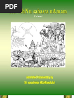 vishnu_sahasra_namam_vol1.pdf