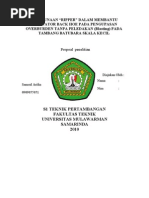 Download Proposal Penelitian Lengkap by Andi Mercury SN131625414 doc pdf