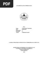 Download Analisis Sperma Wina by Wina Pratiwi Nugrahani SN131626343 doc pdf