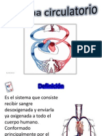 Sistema circulatorio dtd.pptx