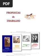 B2B Contextos Ambientais LC