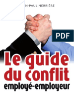 Le guide du conflit employeur.pdf