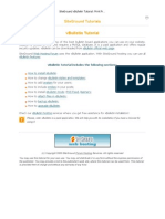 Download SiteGround vBulletin Tutorial by SiteGroundcom Inc SN13162823 doc pdf