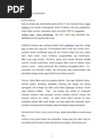 Download Pemikiran Emile Durkheim Dan Max Weber 2 by Jef Poetra Palaan SN131630660 doc pdf