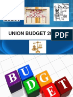 Budget111ppt 130306122511 Phpapp01