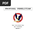 Download Efek Aplikasi Topikal Aloe Vera pada Penyembuhan Luka Bakar Derajat Kedua 1docx by Stevanus Jonathan SN131631322 doc pdf