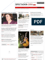 Noticias _ Elespectador.com