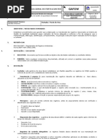 Controle de Registro3