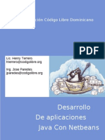 Net-Beans.pdf