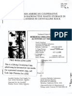 SWEDISH-AMERICAN COOPERATIVE BOREHOLE DRILLING AND RELATED.pdf