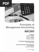 001 2013 4 Mac2601