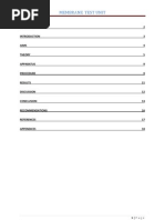 Download membrane by Iwe Dluffy SN131639563 doc pdf