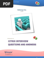 Download Citrix  by sasidhar1 SN131643768 doc pdf