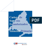 CARTERA DE SERVICIOS ESTANDARIZADOS AP.pdf
