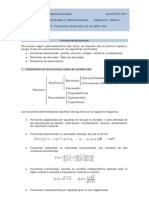 Expresiones Racionales Enteras, Fraccionarias e irracionales.pdf