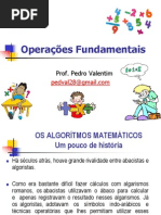As operações matemáticas.pptx