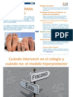 Coaching Padres Sesión 4 PDF