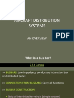 Aircraft Distribution Systems-ov3