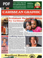 Download CARIBBEAN GRAPHIC by GTLIME SN131653214 doc pdf