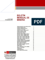 BMM 09.11.pdf