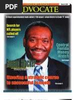 Download March 6 2009  by seraaj SN13165705 doc pdf