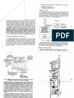 APUNTES_VARIOS_INGENIERIA_QUÍMICA