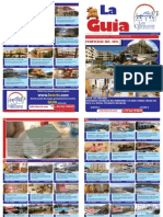 Los Cristianos Property Guide ES