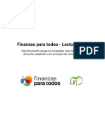 100428Finanzas4