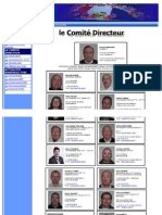 Http- Www Ffvrc Fr CD C Directeur Htm