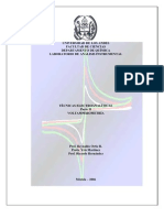 REDISOLUCION ANODICA.pdf