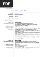 Curriculum Vitae_joão Ferreira29.12.2008