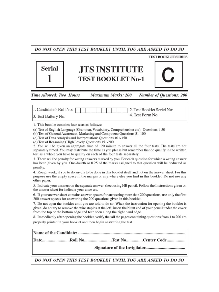 Sbi Free Mock Test Questions PDF Recession Reserve Bank Of India