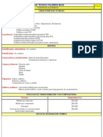 Ficha Etfe