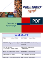 Walmart 090626055332 Phpapp01